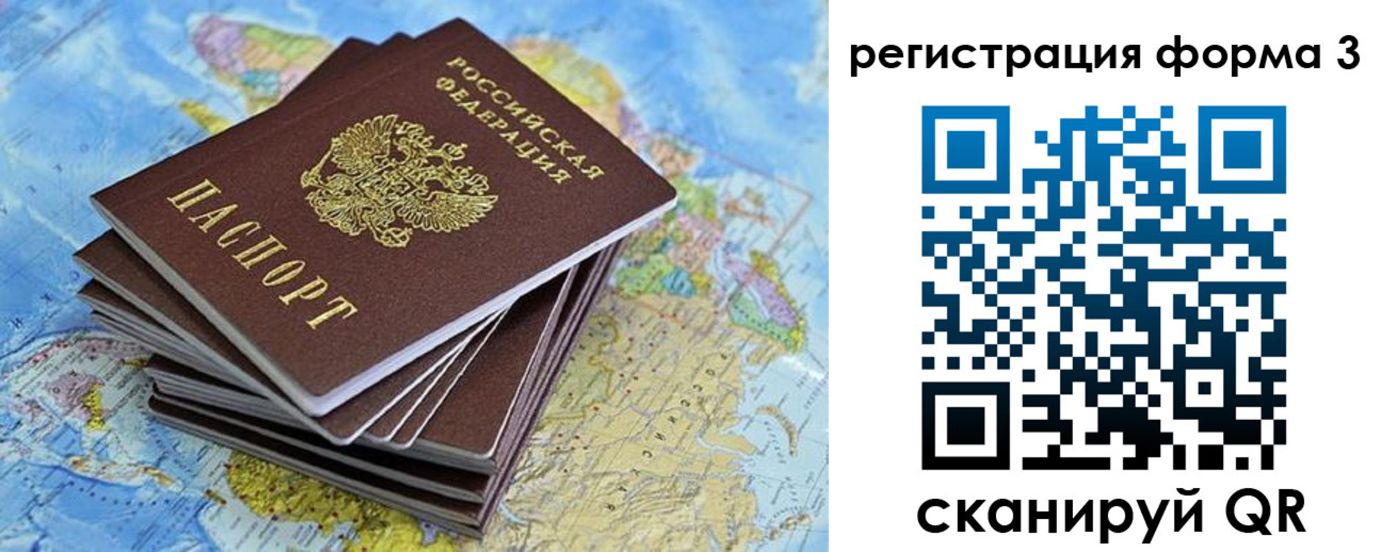 временная регистрация поиск в Курской области