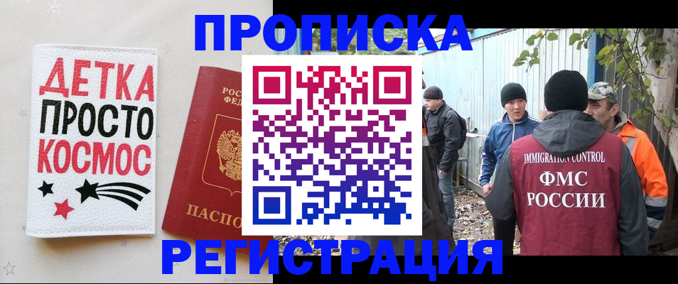 прописка поиск в Курской области